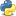 Python-url